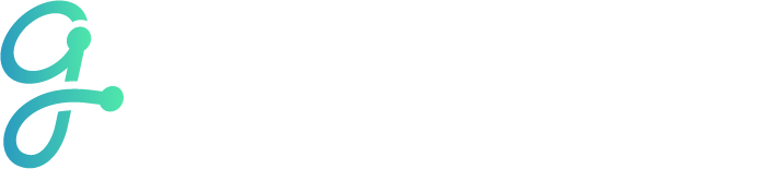 modern admin logo